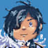 draw pixel art avatar chibi 64x64 for you