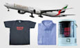 do image background removal with express delivery