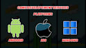 create an addictive flappy bird game for android, ios, and windows