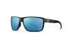 shoot eyewear and sunglasses on a white background