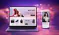 convert website to iphone and android apps