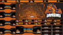 craft professional twitch logo, screens, panels, and overlay