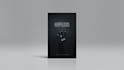 design profesional book covers