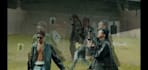 edit your hip hop, rap, trap music video professionally