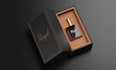 do 3d product modeling and realistic product rendering