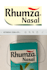 do vector tracing, convert raster to vector and fix low res logo