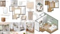 design your home using ikea furniture and storage solutions