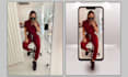 modify your photo into an amazing 3d pop up effect