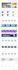 convert psd to html responsive design using bootstrap5