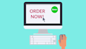 create a 2d animated explainer video