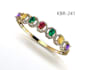 creative diamond and jewellery designer for you