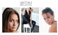 model for your app, product or fashion, beauty brand