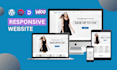 build a wordpress ecommerce website using woocommerce online store plugin