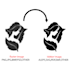 tracing your logo, icon, and custom tracing