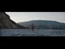 create an amazing commercial brand video
