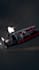 automotive 3d animation videos