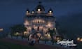 build anything in minecraft java edition