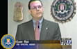 conduct background checks, USA retired fbi, verified pi