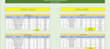 do data entry task and admin tasks