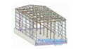 do structural finite element stress analysis