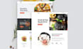 build ecommerce website or online store with wordpress woocommerce