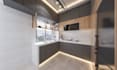 interior design for you a unique and modern kitchen