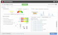 youtube video SEO and promotion services