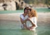 send relationship cleansing and energizing reiki