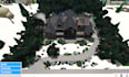build your bloxburg dream house hotel mansion