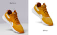 provide cutout images remove background service