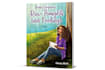 illustrate an eye catching book cover