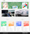 develop mern stack web application