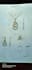 do hand sketch jewelry design and technical drawings for you
