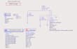 design professional electronic circuits such as pcbs and rf