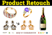 do photo or image editing quickly