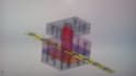 design sheetmetal stamping for your product