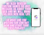 provide 2d 3d mobile games ready to publish