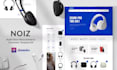 create a fully responsive wordpress website using elementor pro