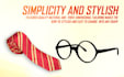 design amazon a plus content banner