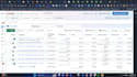 run and manage your facebook and instagram ads using meta ads manager