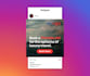 design stunning editable canva templates, ebooks, and presentation