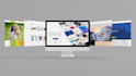 craft an irresistible animated presentation for an interactive experience