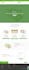 convert figma to html bootstrap, psd to html, xd to html