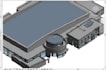 do building energy modelling, energy audits using equest, hap