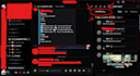 make your discord server active