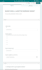 use microsoft and google forms to create responsive and professional forms