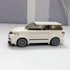 make lego moc from your favourite car