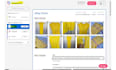 ebay seo listing, ebay listing template design