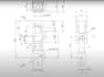create basic 3d model from a 2d sketch