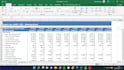 get you financial data from bloomberg